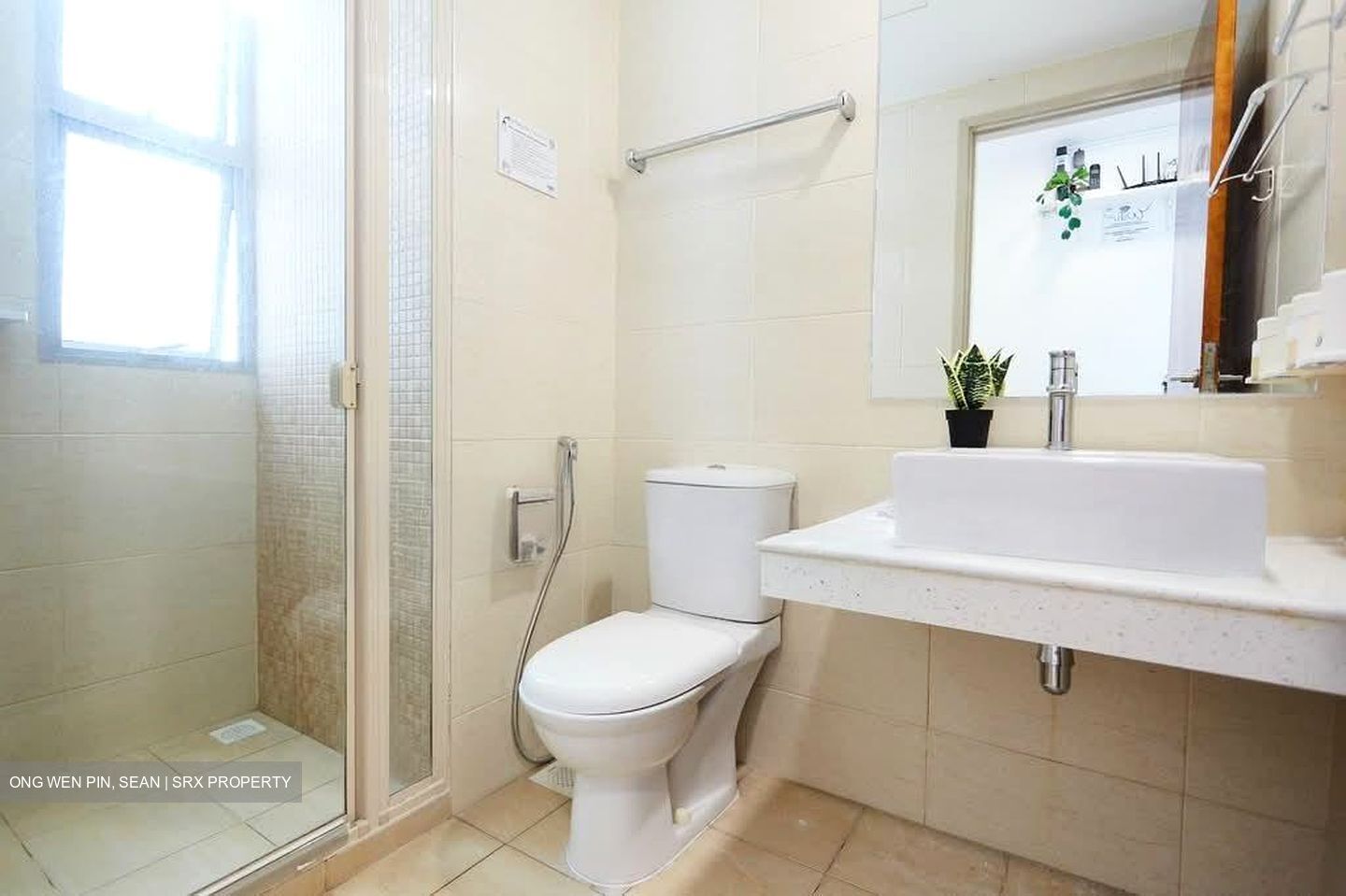 The Lakeshore (D22), Condominium #532191581